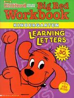 Clifford Learning Letters Wkbk