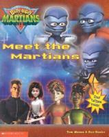 Meet the Martians