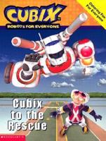 Cubix