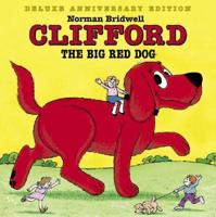 Clifford, the Big Red Dog