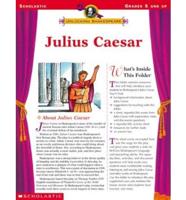 Julius Caesar