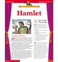 Hamlet