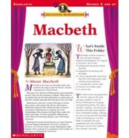 Macbeth