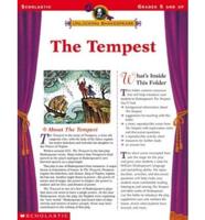 The Tempest