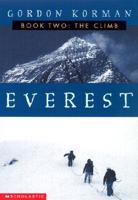 Everest