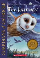 The Journey (Guardians of Ga'hoole #2)