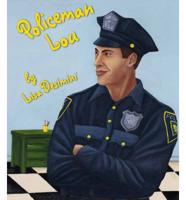 Policeman Lou and Policewoman Sue