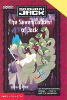 The Seven Labors of Jack