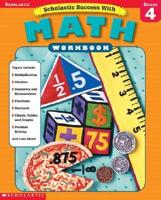 Scholastic Success With Math