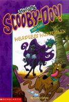 Scooby-Doo! And the Headless Horseman