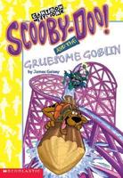 Scooby-Doo! And the Gruesome Goblin