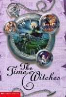 The Time Witches