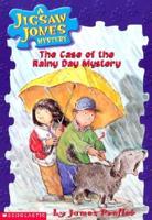 The Case of the Rainy Day Mystery