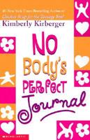No Body's Perfect Journal