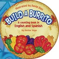 Build A Burrito