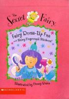 Fairy Dress-Up Fun