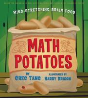 Math Potatoes