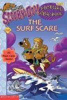 The Surf Scare