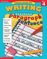 Scholastic Success With Writing