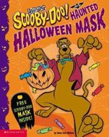 Scooby-Doo! And the Haunted Halloween Mask