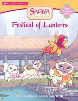 Festival of Lanterns