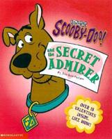 Scooby-Doo! And the Secret Admirer