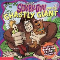 Scooby-Doo! And the Ghastly Giant