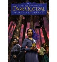 Dark Quetzal