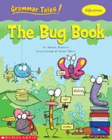 The Bug Book