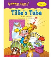 Tillie&#39;s Tuba