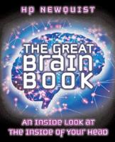 The Great Brain Book