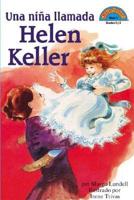 Una Nina Llamada Helen Keller