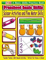 Preschool Basic Skills