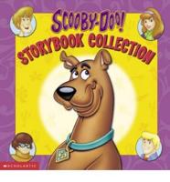 Scooby-Doo! Storybook Collection