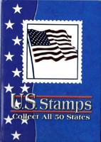 U.S. Stamps Collecting Guide