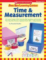 Time & Measurement