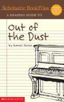 A Reading Guide to Out of the Dust by Karen Hesse
