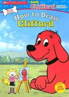 Clifford How to Draw