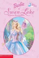 Barbie of Swan Lake