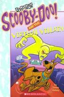 Scooby-Doo! And the Virtual Villain