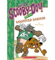 Scooby-Doo! And the Hoopster Horror