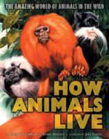 How Animals Live