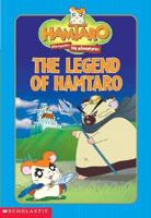 The Legend of Hamtaro