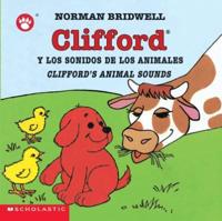 Clifford Y Los Sonidos De Los Animales