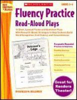 Fluency Practice Read-Aloud Plays: Grades 5-6