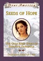 Seeds of Hope