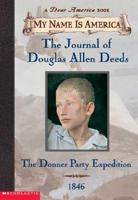 The Journal of Douglas Allen Deeds