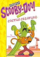Scooby-Doo! And the Cactus Creature