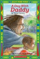 A Day With Daddy