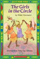 The Girls in the Circle